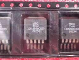 Sf10a400hd hoja de datos : Utsource Is Distributor Of Lx12945cdd Buy Lx12945cdd In Stock New Original With Lower Price Offer Image Datasheet Pdf Utsource