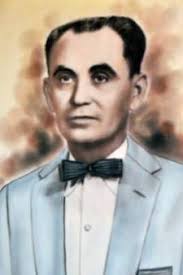 La revista de los cialeños 1