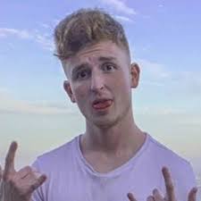 Check out this biography to know about his birthday, childhood, family life, achievements and fun facts about him. Infinite Bio Family Trivia Famous Birthdays