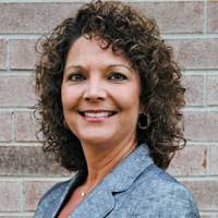 Marlene Newton's Instagram, Twitter & Facebook