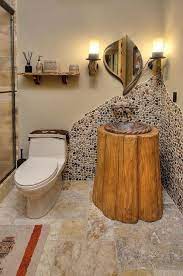 Pin On Home Improvement Ideas