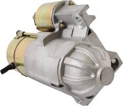 It's been very cold here in colorado and my car will not start. Starter Compatible With Replacement For 3 8l 231 V6 Chevrolet Camaro 95 96 97 1995 1996 1997 Monte Carlo 04 05 2004 2005 10465156 10465066 19136217 1 6kw 11t Tooth Count 12v Walmart Com Walmart Com