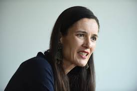 Situația creată îi aparține în totalitate, dar cu toate astea nu renunță. Dispute Within Usr Clotilde Armand Calls For Unity To Soothe Spirits The Romania Journal