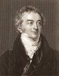 Thomas Young's Wave Experiments