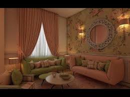 Youtube Home Decor Decor Home