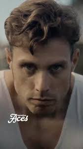 Barry Foley's Instagram, Twitter & Facebook