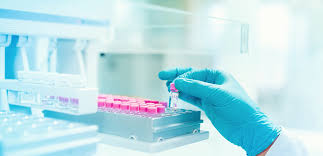 We did not find results for: Laborator Spitalul Regina Maria Cluj Reginamaria Ro