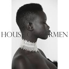 Fresh flowers from house of flowers, fresh fine chocolate a reliable local florist in washington, dc. House Of Carmen