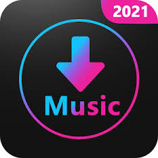 It is 100% free and super easy to use mp3juice. Free Music Downloader Mp3 Music Download On Pc Windows And Mac Techappbrain
