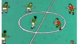 (el link para ver racing. Racing Vencio A Boca Por Penales Y Clasifico A La Final De La Copa Liga Profesional Tyc Sports