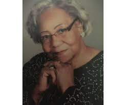 Margaret Lacy Obituary (1932