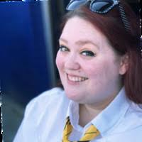 30+ "Pineau" profiles