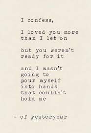 For love at first sight requires the very sign of its suddenness; Passionate Love Quotes