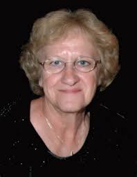 Ethel Tindall Obituary February 4, 2023