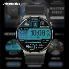 Designed to work in harmony with your smartphone or independently, new features include: Huawei Watch Face Store Let S Pick Our Favorite Watch Faces Huawei Community