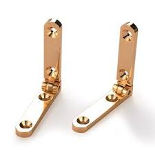 Maybe you would like to learn more about one of these? Home Hardware Door Furniture Hardware Supplies Woodcraft Com