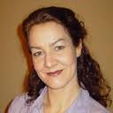 Rott aus Köln in der Personensuche von Das Telefonbuch