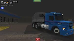 This is the place to bring shipments like food and food to all cities. Grand Truck Simulator Unlimited Money