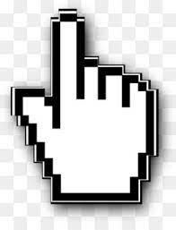 Free Download Pointer Cursor Computer Mouse Button Icon Mouse Cursor Png Png 2525 3200 And 234 99 Kb Gambar Manipulasi Foto Ilustrasi Grafis