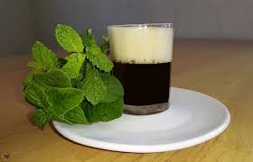 Pourquoi J Aime Le Senegal Le Pays De La Teranga Food Gastronomy Food And Drink