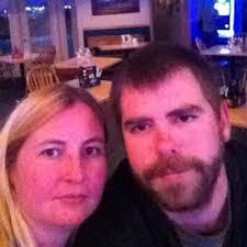 Joy Wester's Instagram, Twitter & Facebook