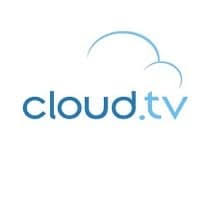 The best free amateur cam website!. Cloud Tv Apk 2021 Premium Unlocked Download For Android