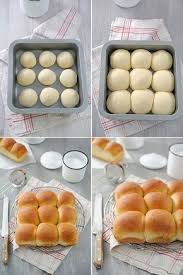 Epingle Sur Cuisine