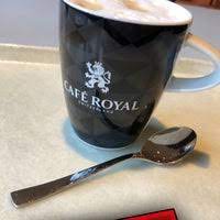 migros restaurant frauenfeld thurgau