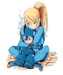 i was looking for megaman r34 and found this instead : r/teenagersnew