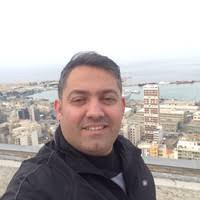 10+ "Ghazi Jaber" profiles