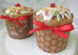 Pan Dulce Navideno Facil Con Harina Leudante Receta De Graciela Martinez Gramar09 Instagram Receta Pan De Dulce Pan Dulce Recetas Dulces Navidenos