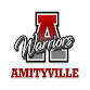 Wyandanch at Amityville Memorial - Amityville Memorial High School, 250 Merrick Rd Event Image