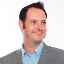 Villa Marina, Douglas Wednesday 13 June 2018