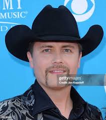 962 John Rich Singer Stock Photos, High-Res Pictures, and Images