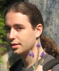 Nathaniel J. Smith: Academic homepage