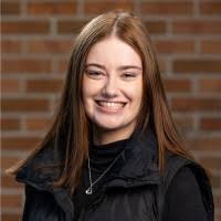 30+ "Alexis Urban" profiles