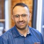 RevUnit Promotes Danny Estavillo to Chief Revenue Officer and Tabitha  McFadden to Chief People Officer