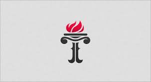 Pentagram partner michael bierut has teamed up with vox.com's joe posner to release a short film, 'what makes a truly great logo'. 50 Creative A To Z Alphabet Logo Designs Type Logos For Inspiration