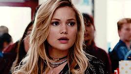 Female Face Claims Olivia Holt Wattpad I have been working on getting some content up in the gallery and more is coming our way. female face claims olivia holt wattpad