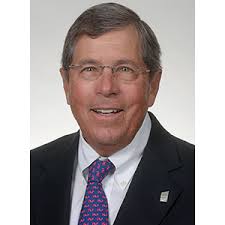 Steven Markel's Instagram, Twitter & Facebook