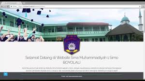 Contribute to epiii/sister development by creating an account on github. Demo Sistem Informasi Bimbingan Konseling Berbasis Web By Misbah Ansori