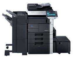These drivers are suitable for installation if you are unable to install this printer from your. Bizhub 211 Driver Pialinew