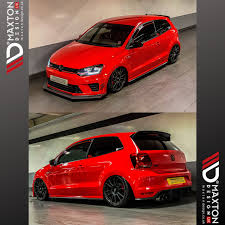 Suitable for bmw 1series rear tailamps (pair) r. 53 Best Vw Polo Modified Ideas Vw Polo Modified Vw Polo Polo Gti