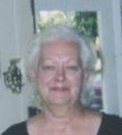 Karen Rita Fitzpatrick Obituary