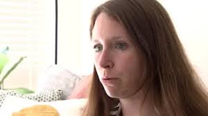 Queen Elizabeth II and Prince Philip 'reunited' sketch goes viral