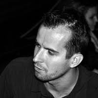 600+ "Valach" profiles