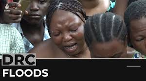 Field Updates — Terra Firma Rainwater Collective