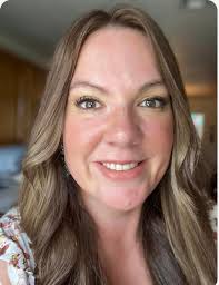 How long does it take to apply your makeup routine?