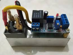 We did not find results for: Jual Kit Charger Aki 12v Dioda Kiprok Bridge 10a Heatsink Di Lapak Nan Tronik Bukalapak