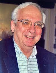 IN MEMORY OF OUR FRIEND PAUL SARVER